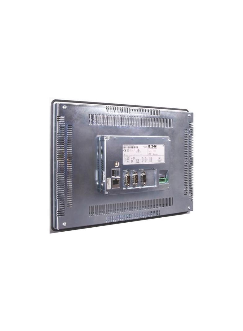 XV-152-D6-10TVR-10 Panel 10" Kolor; ETH, CAN, RS232, RS485