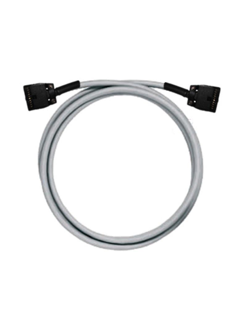 PAC-UNIV-FJ20-1:1-0M5 Kabel połączeniowy PLC, nr katalogowy 1405060005