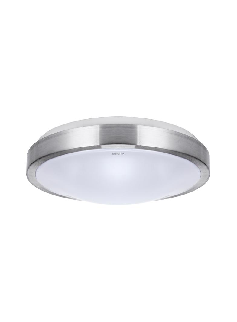 Plafoniera SMD LED ALEX LED C 18W 4000K