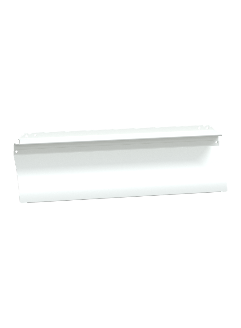 Rozdzielnice PrismaSet, przód cokółu 600mm