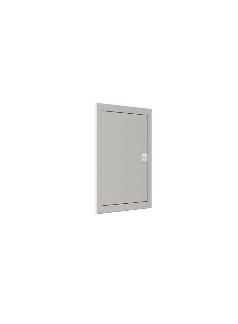 DR PMF 60 Spare door for PMF 60 107263 NOARK