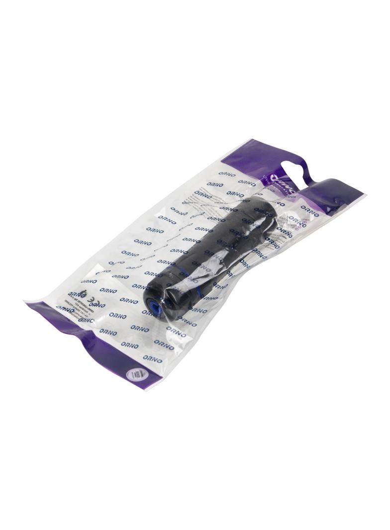 Konektor kablowy prosty M25 IP68 5x6mm2 450V/30A OR-AE-13604 ORNO