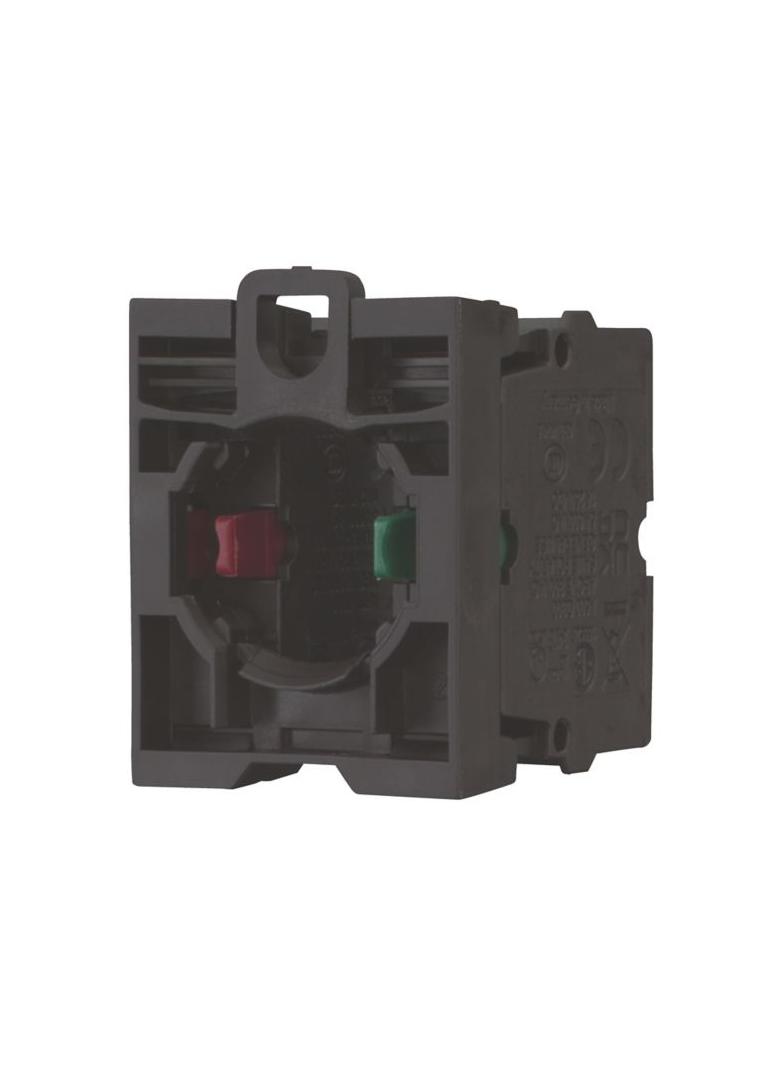 M22-AK11 Styk pomocniczy 1Z 1R montaż czołowy 216505 EATON