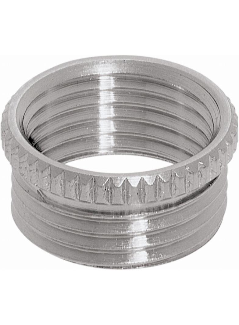 SKINDICHT_MA-M_25X1,5/PG_11_009.89