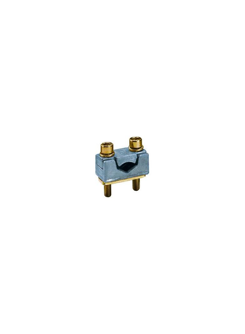Zacisk Przyzmowy SPX 00 SPX-V 00 605222 LEGRAND
