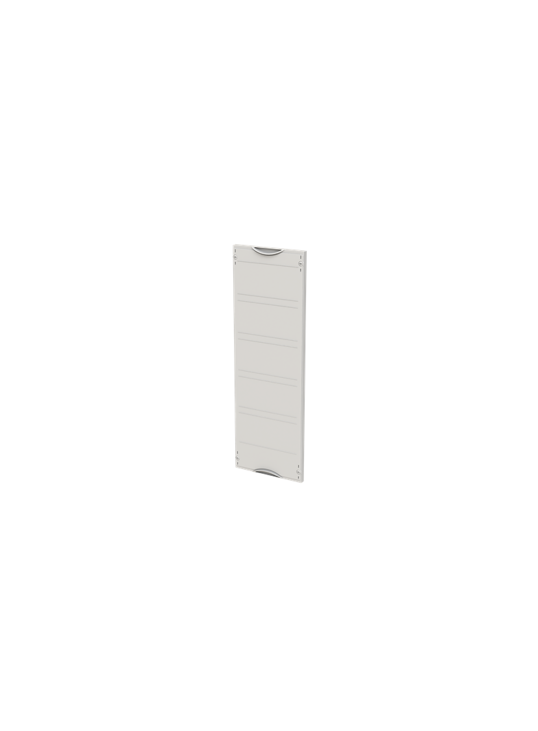 AG15 Maskownica pełna 750x250mm