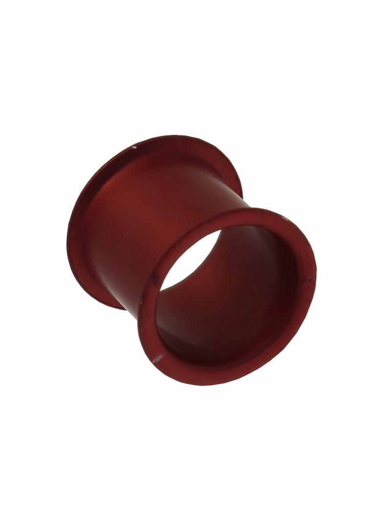 GAUGE PIECE DO1 10A 400V FOR E14 Wstawka kalibrowa D01 10A E14 10GN01 EATON