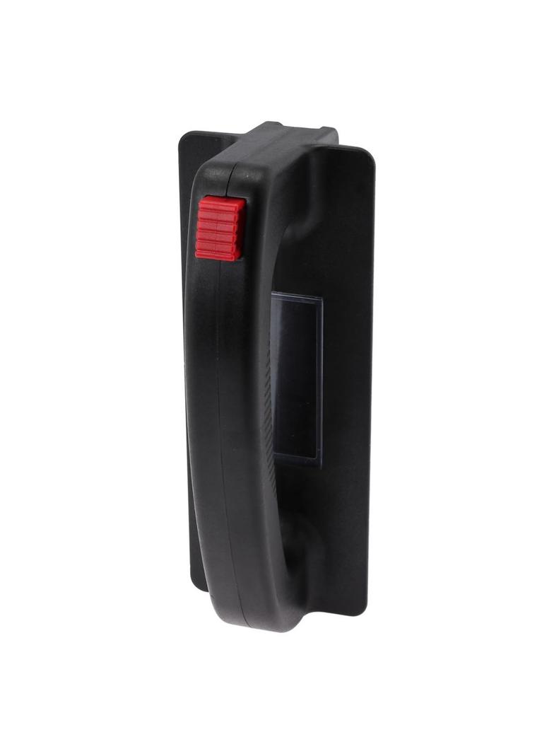 1500VDC NH XL Fuse Extraction Handle Uchwyt do wyjmowania bezpiecznika Niskie napięcie DC 1500 V, FE