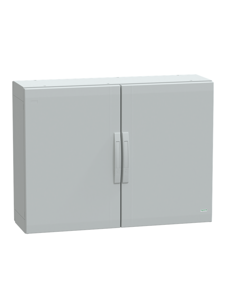 Thalassa Obudowa poliestrowa PLA IP65 750x1000x320 mm