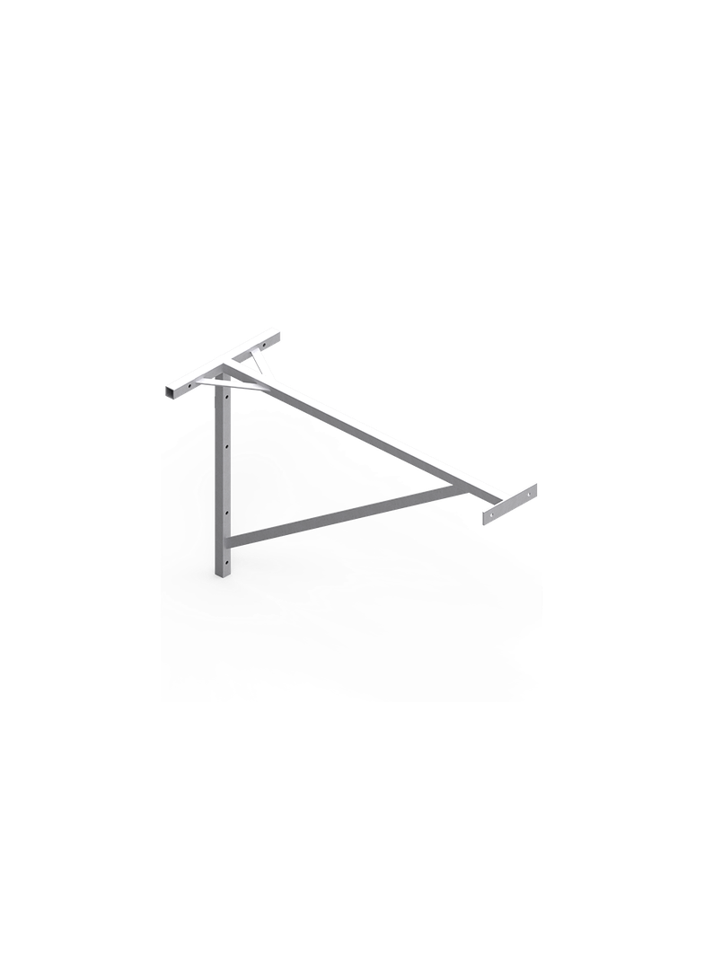 OG WYSIĘGNIK NAŚĆ. DO NAŚWIETLACZY FI 10