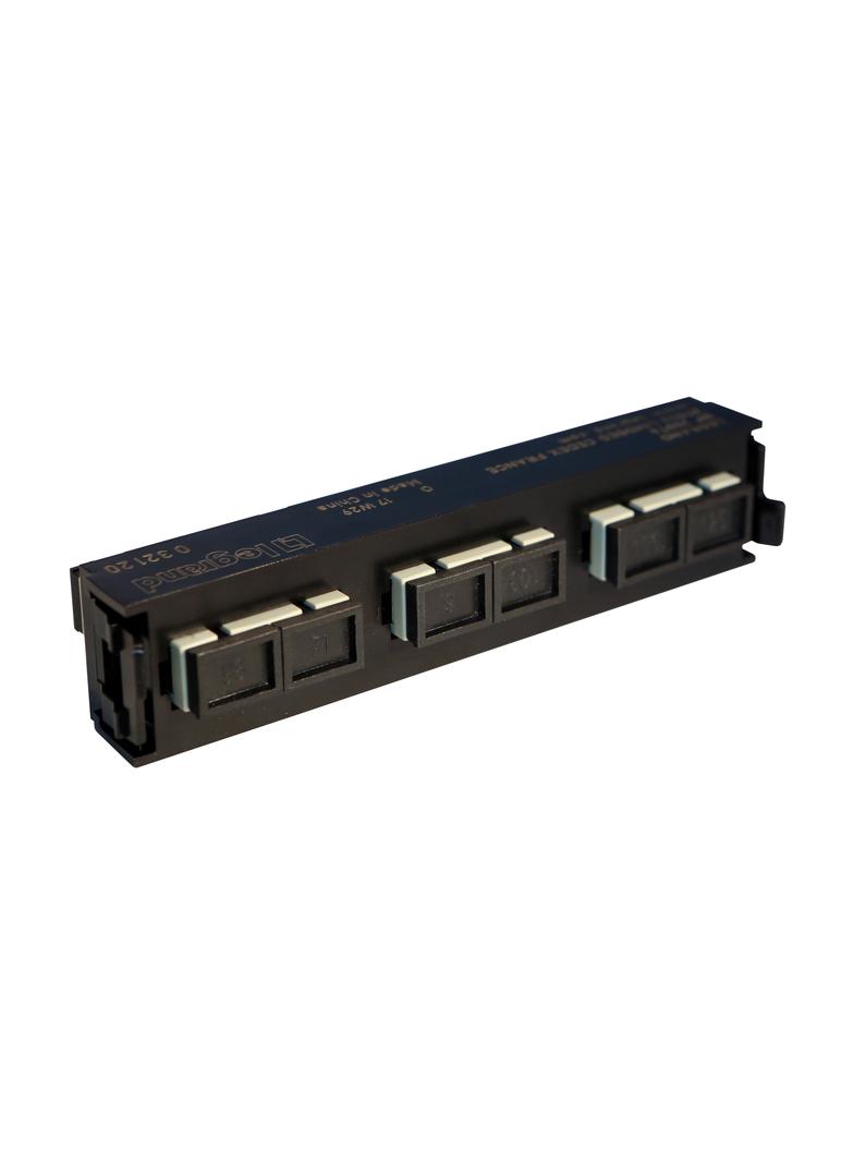Lcs:Mod.6 Sc Multi-M 032120 LEGRAND