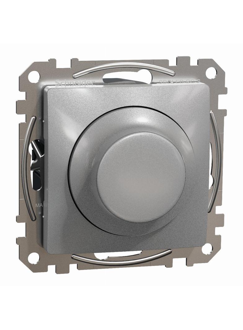 Ściemniacz do LED RC, Sedna Design, biały