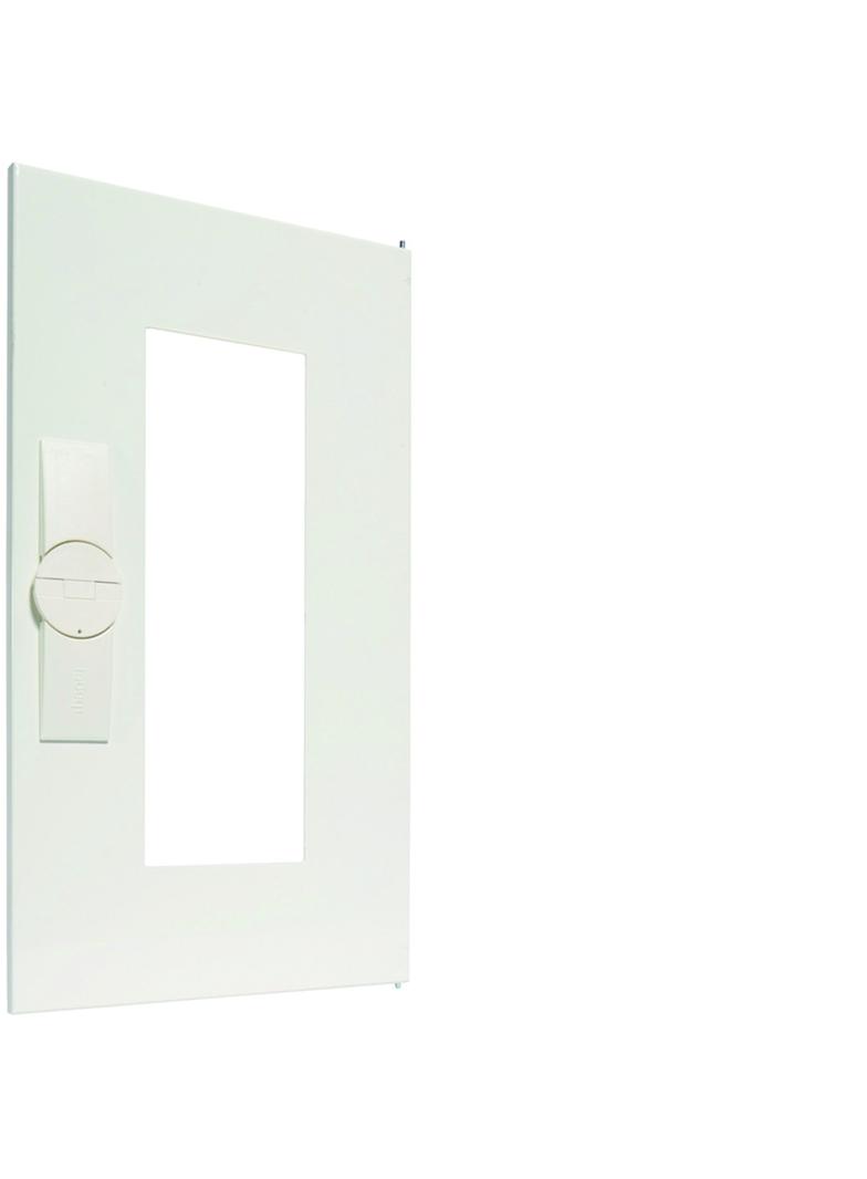 univers Drzwi prawe transparentne 500x300mm