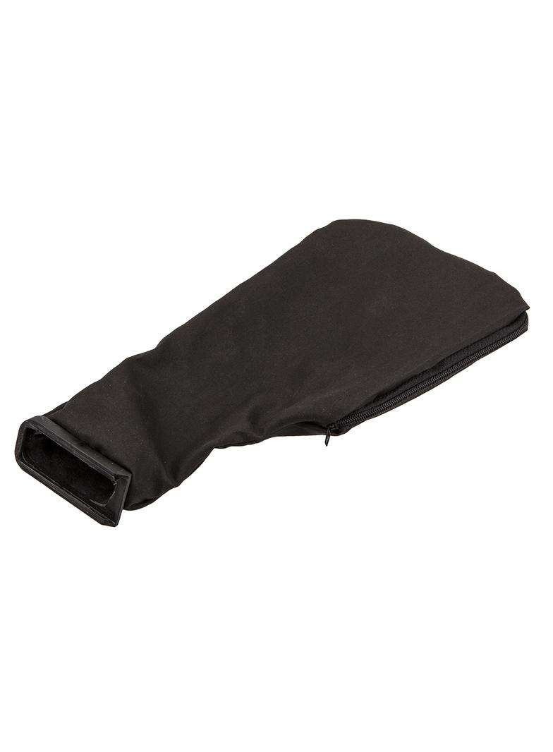 Szlifierka taśmowa 800W, pas bezkońcowy 75 x 457 mm, walizka