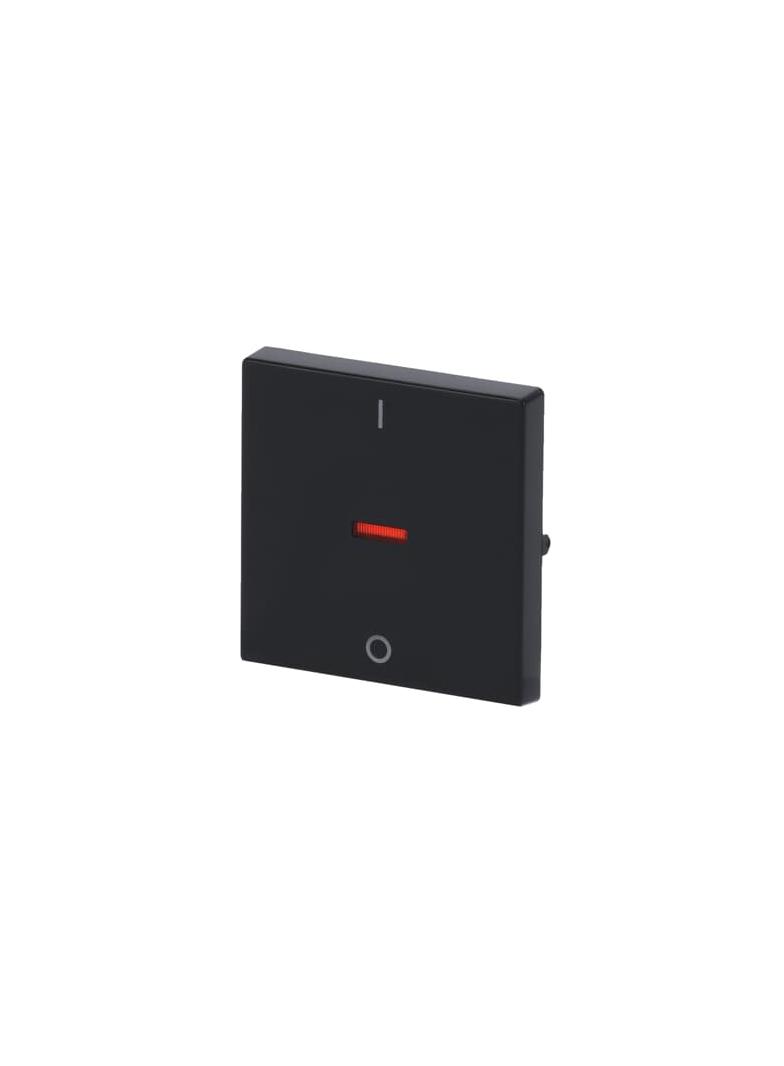 KLAWISZ Z NADRUKIEM I OKIENKIEM