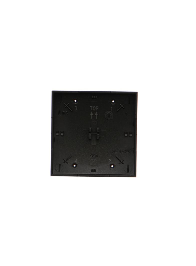 Simon 54 GO Klawisz dla grupy rolet do łączników i sterowników elektronicznych