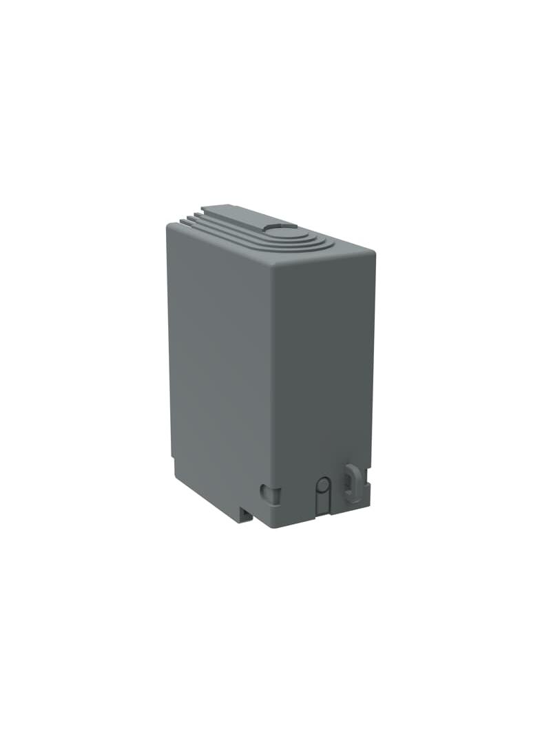 OTS250G1L/4 OSŁONY ZACISKÓW (4 SZT)