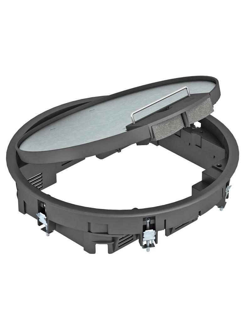 GESR7/10U, KASETA ZASILAJĄCA