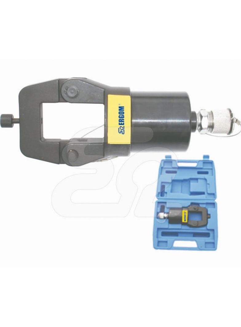 GŁOWICA HYDRAULICZNA HH-400