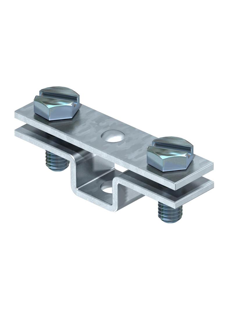 831/40, UCHW.PRZEW.ZATRZASK.TAŚM.40MM