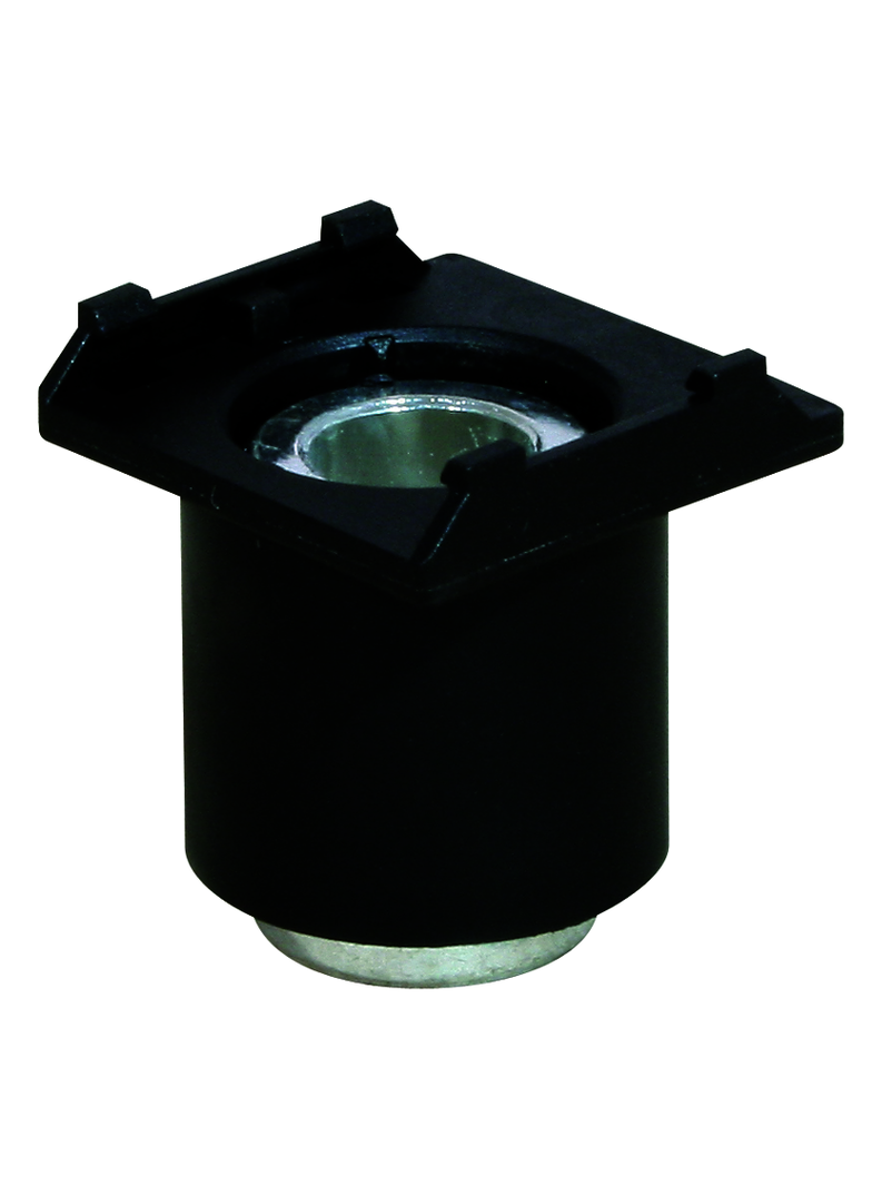 HDR20-SL00  - Adapter do SL00