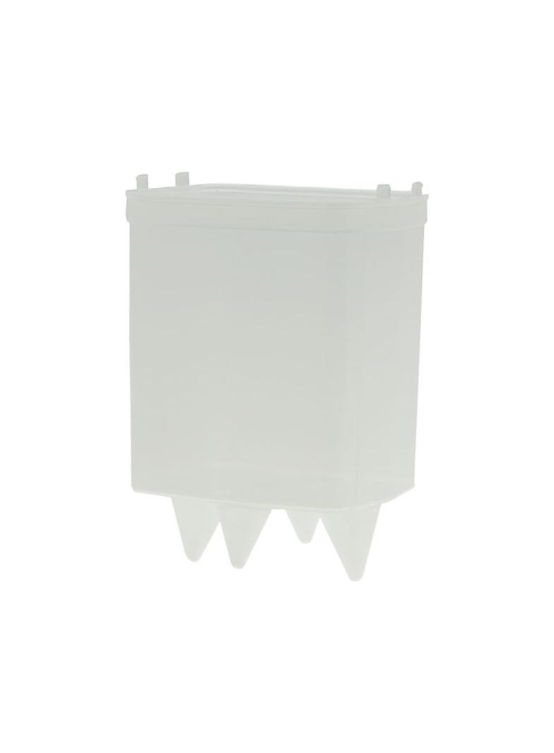 H3-T0 Łącznik krzywkowy 093828 EATON