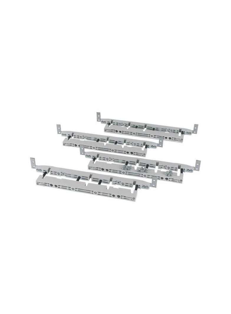 XDSR-80X10-65 Zestaw wsporników listwowych 80x10/65kA/1s 184678 EATON