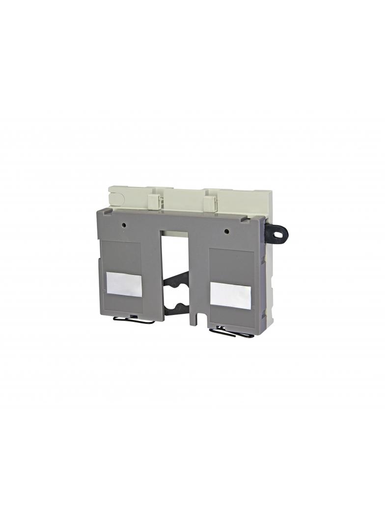 Blokada mechaniczna MLL 250 3P 004671204 ETI