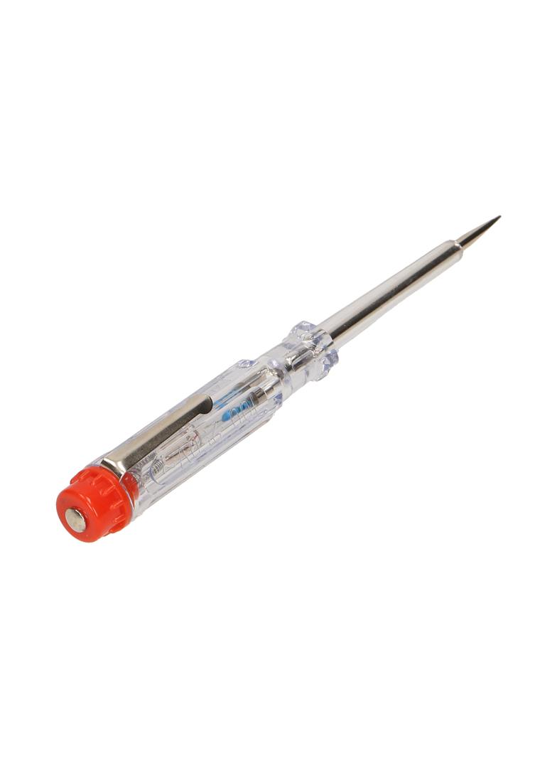 Próbnik, tester napięcia 100-250V, 140 mm OR-AE-1321 ORNO