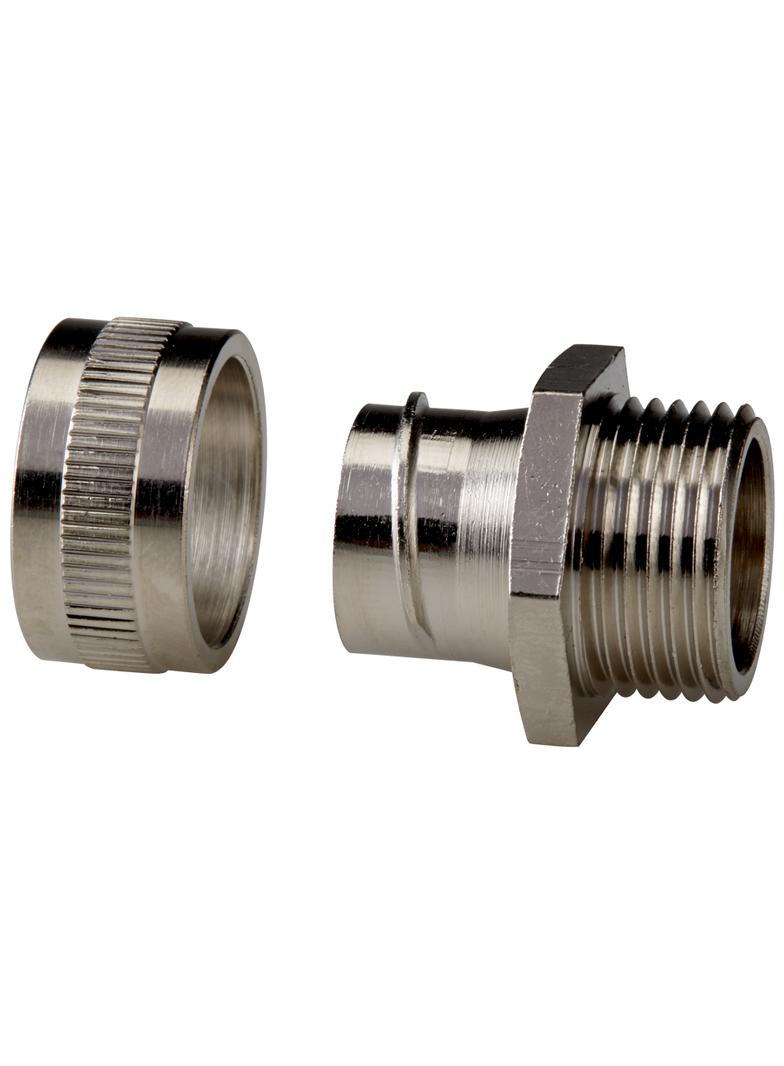 SILVYN_LGEF-M_12X1,5_000