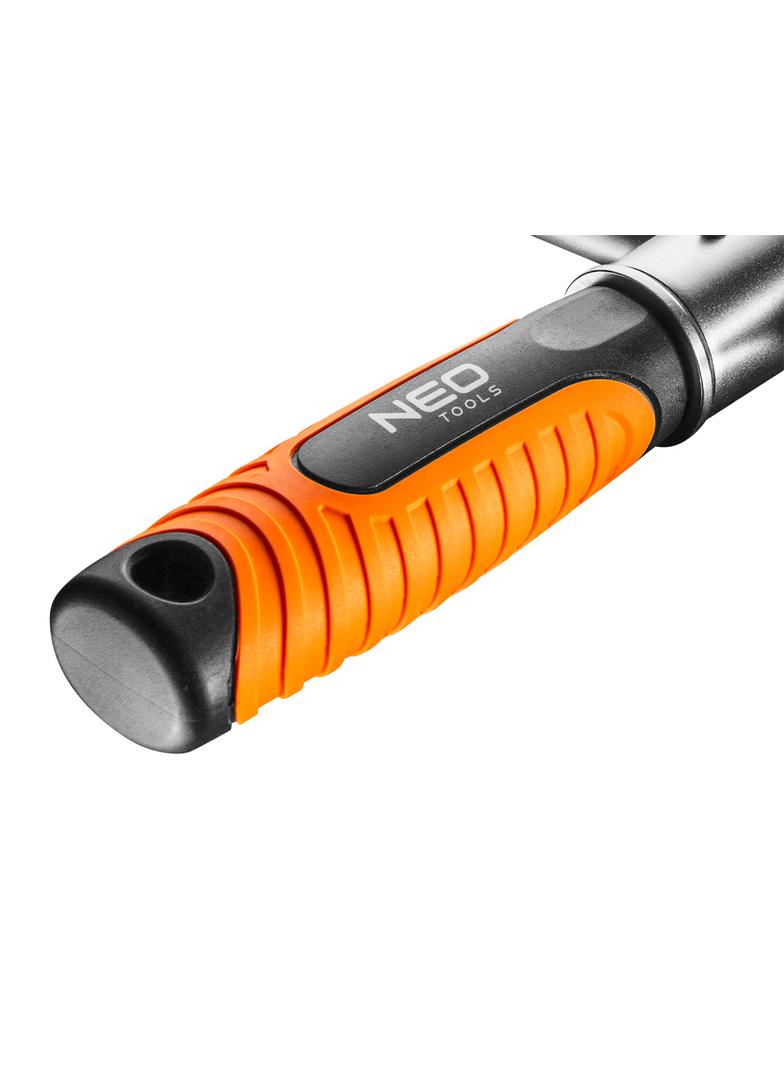 Klucz do kół 17 x 19 mm