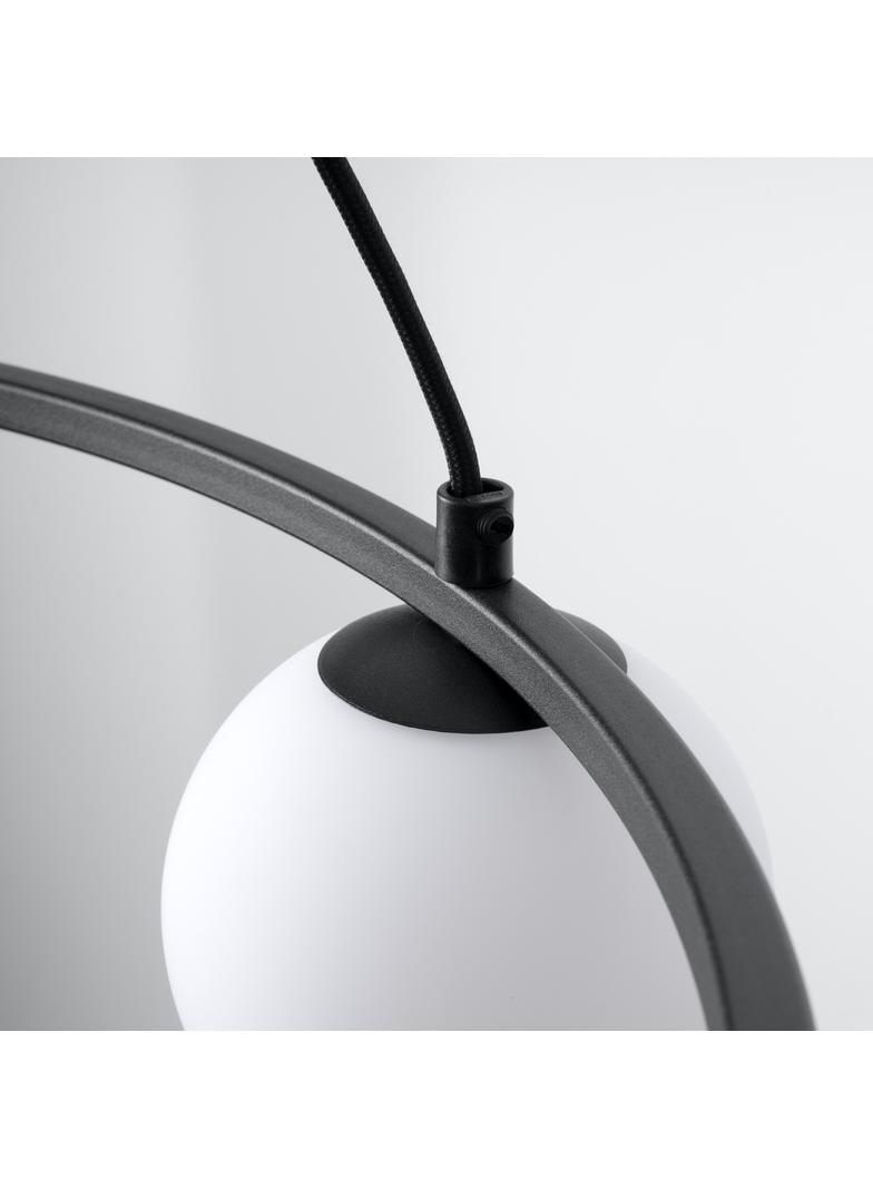 Sollux Żyrandol YOLI 3 SL.1213