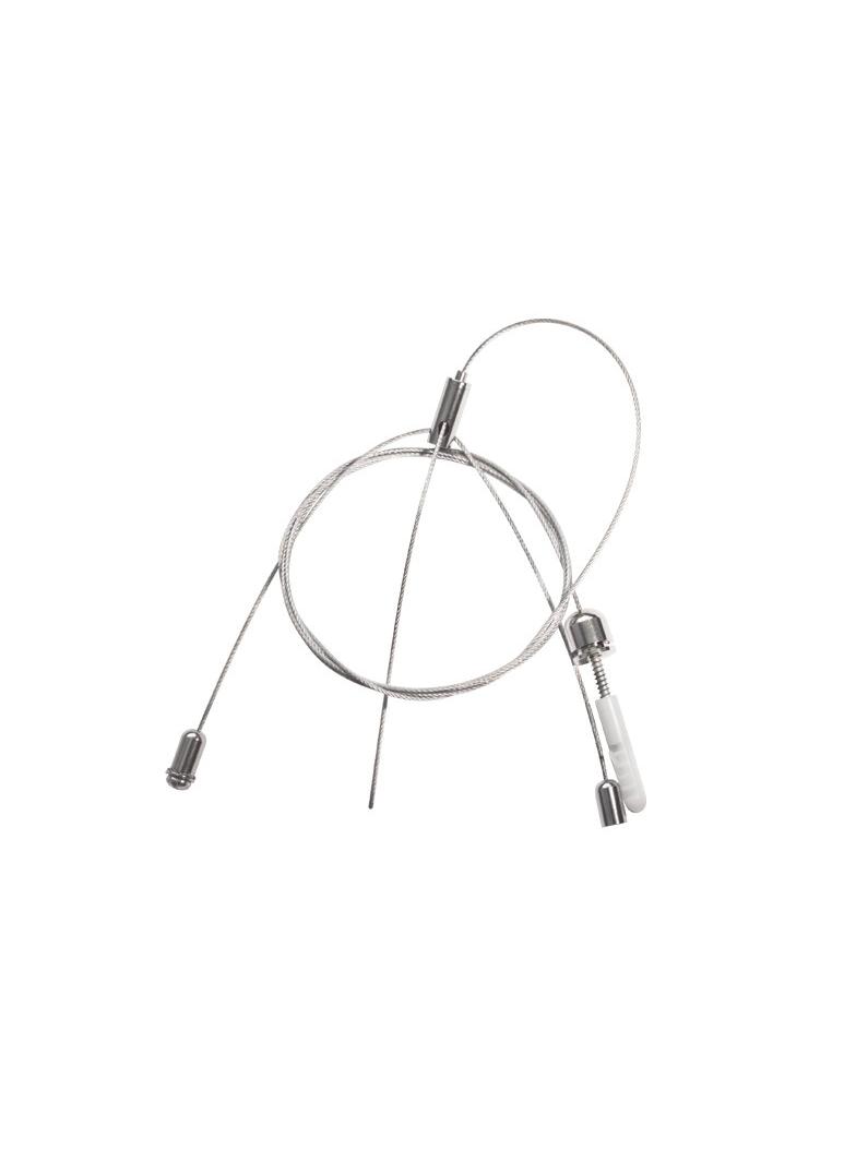 ROPE-NT 150 Linki stalowe do zwieszenia opraw 7870 KANLUX