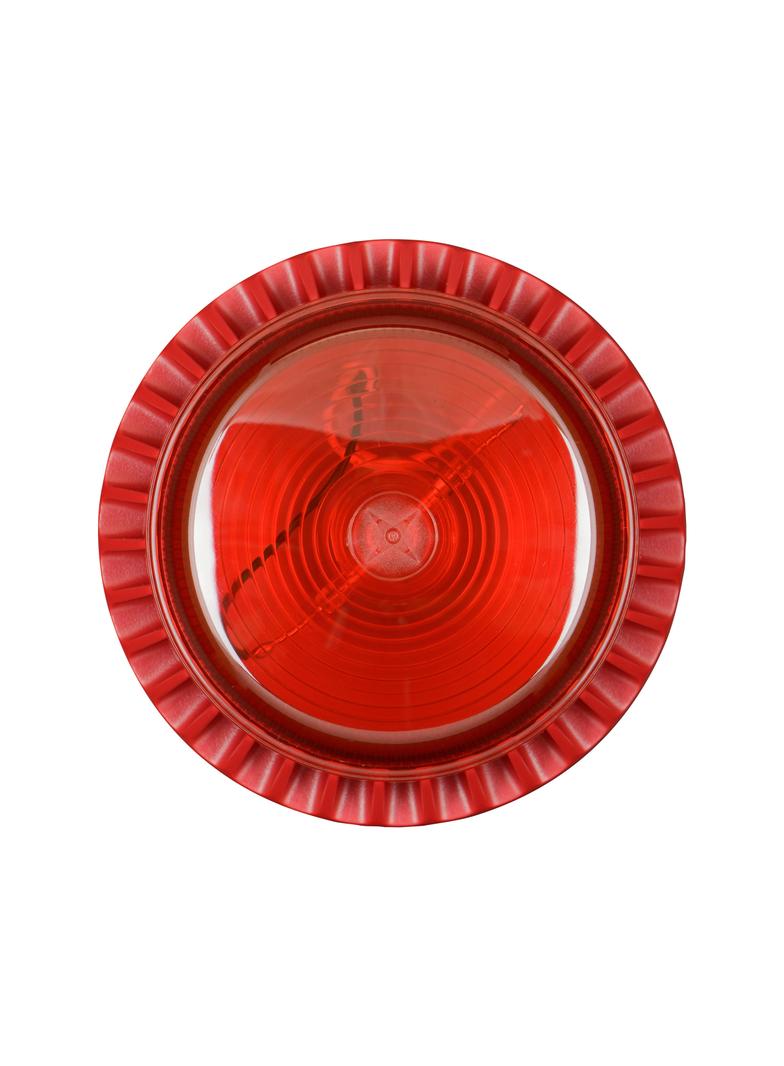 FL/RL/R/S 12V SWITCH FL/RL/R/S 12V SWITCH 640023FULL-0058 EATON