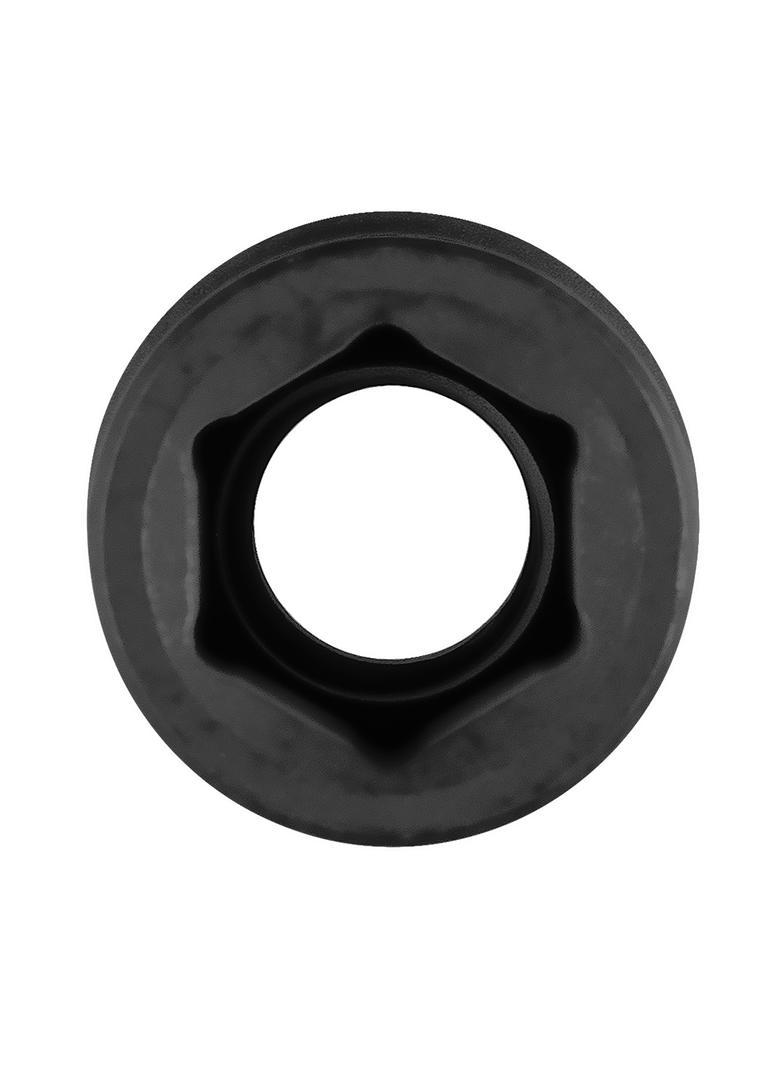Nasadka udarowa 1/2'' długa 13x78mm Cr-Mo NEO GTX 12-313 GTX Poland