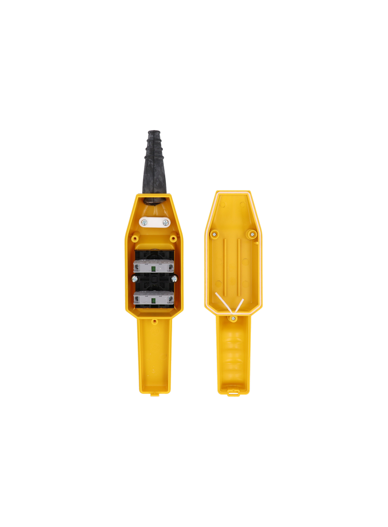 KASETA STEROWNICZA R01/R02