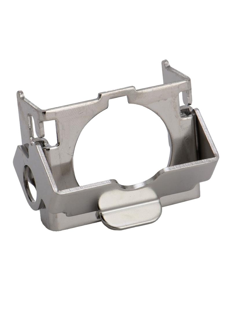ELEMENT BLOKADY 9001K162 Schneider