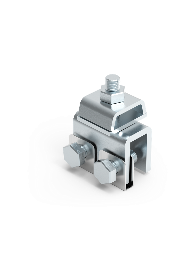 OC UCHWYT DO DRUTU NA FELC 96.0 OC