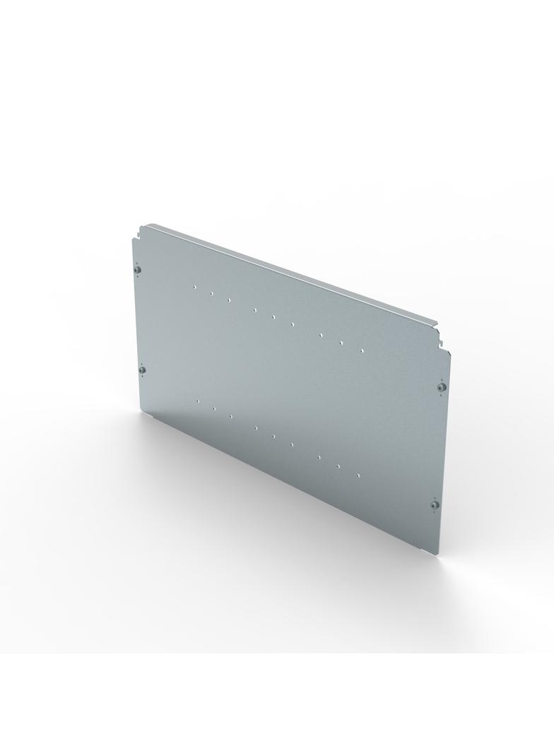 XL3 S 630/4000 36M PODSTAWA MONTAŻOWA DPX3 630 Z NAPĘDEM SILNIKOWYM, Legrand