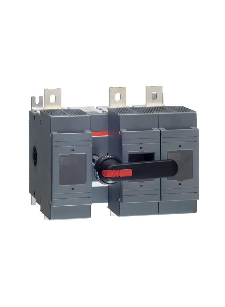 OS630B12P Rozłącznik OS 1SCA022825R6400 ABB