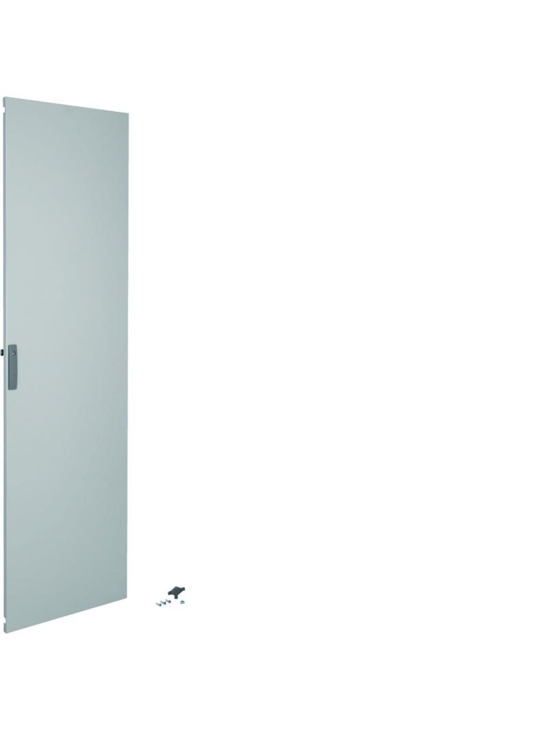 univers Drzwi prawe pełne IP54 1900x550mm FZ210D HAGER