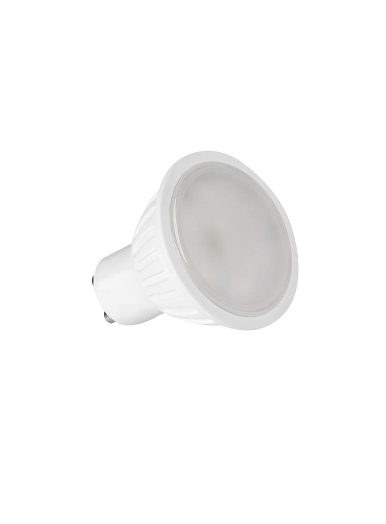 Żarówka MIO Led 4W GU10-CW 30193 KANLUX