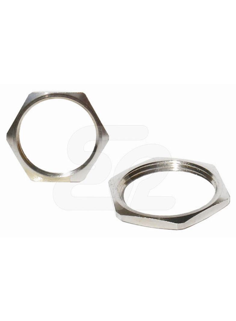 NAKRĘTKA MDN 48NFC ST