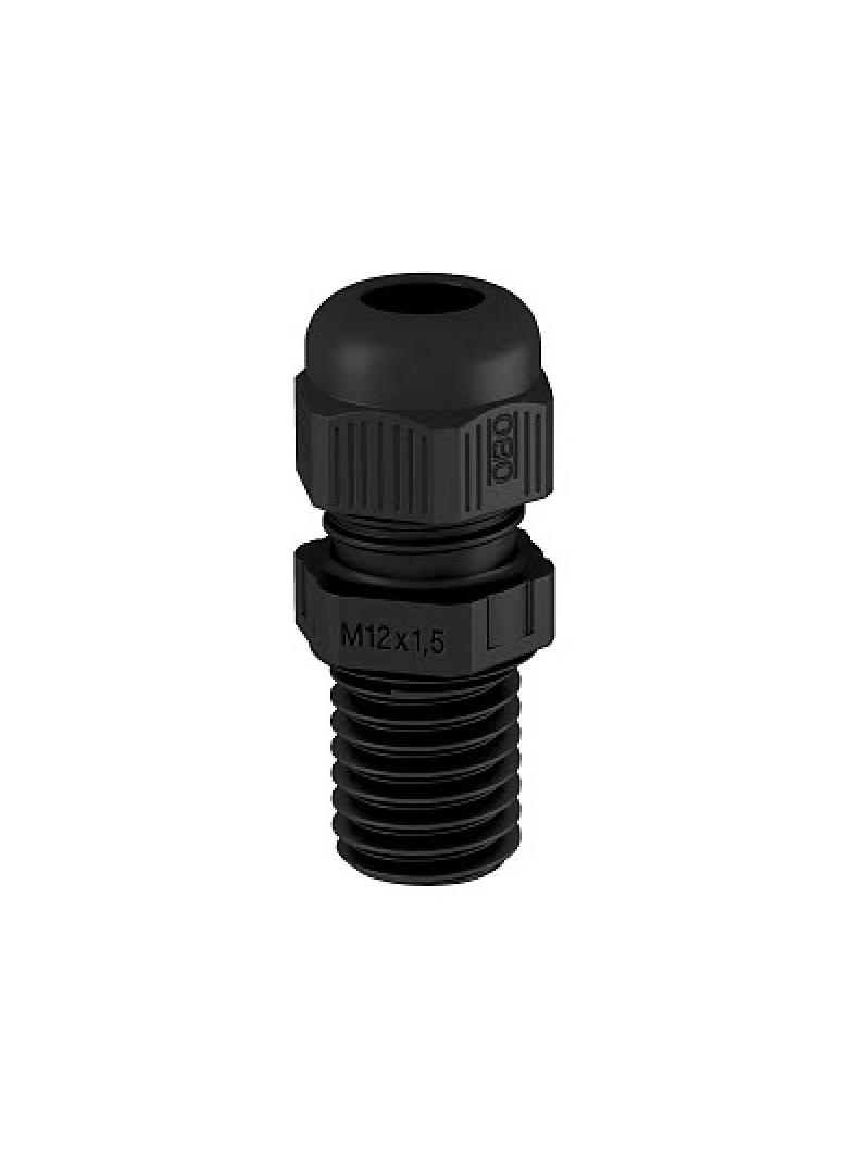 DŁAWIKI METR.Z DŁ.GW.M32X1,5 CZ.