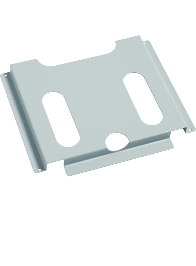 Kieszeń na dokumentację A4 FZ795D HAGER