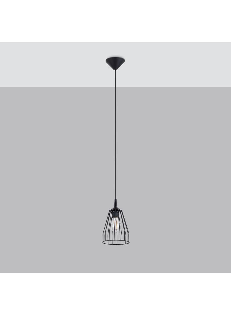 Sollux Lampa wisząca LEYO SL.1205