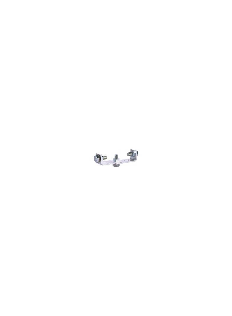 LBS-BR160 1P CO Mostek