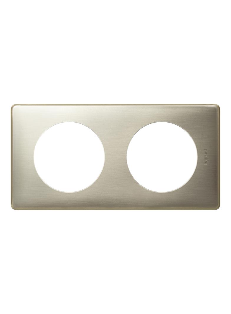 CE:RAMKA TYTAN X2 POZ/PION