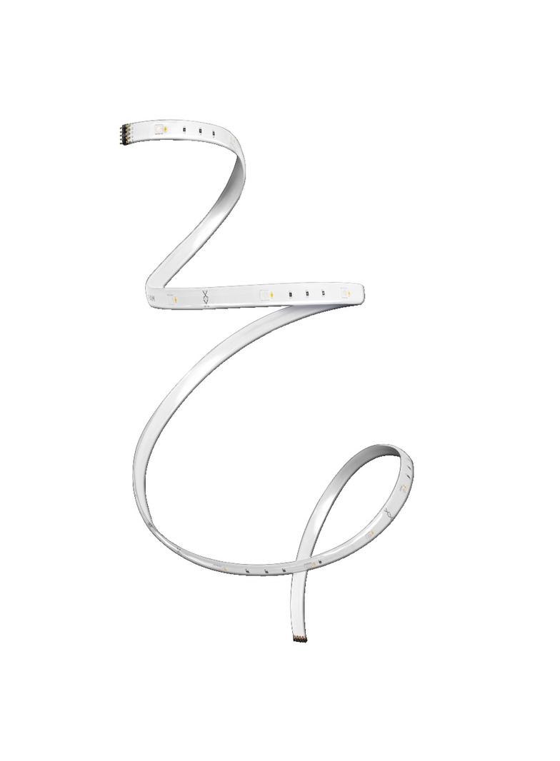 Pasek LED SMART+ WIFI FLEX 1M EXT RGBTW