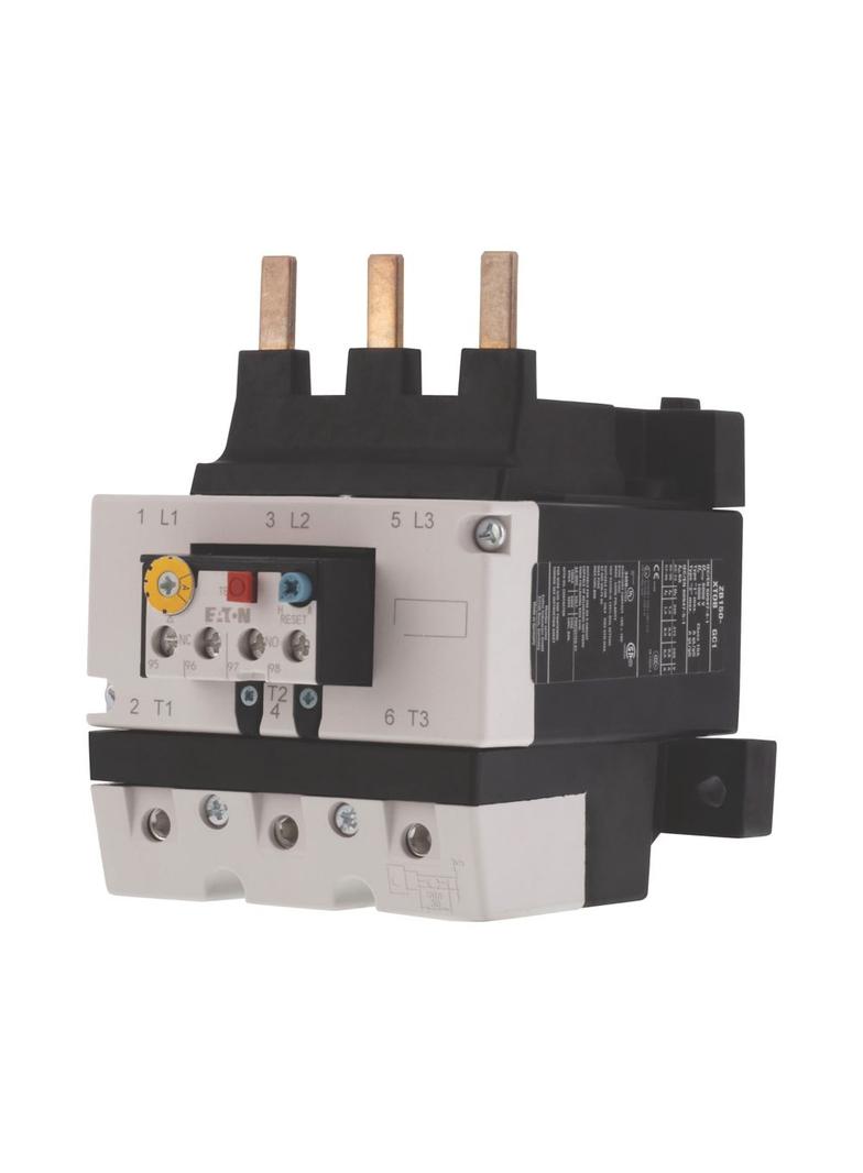 ZB150-150 Przekaźnik przeciążeniowy dla DILM80...170 278466 EATON